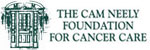 Cam Neely Foundation for Cancer Care