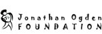 Jonathan Ogden Foundation