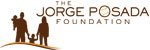 Jorge Posada Foundation