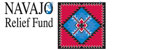 Navajo Relief Fund