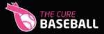 The Cure Baseball